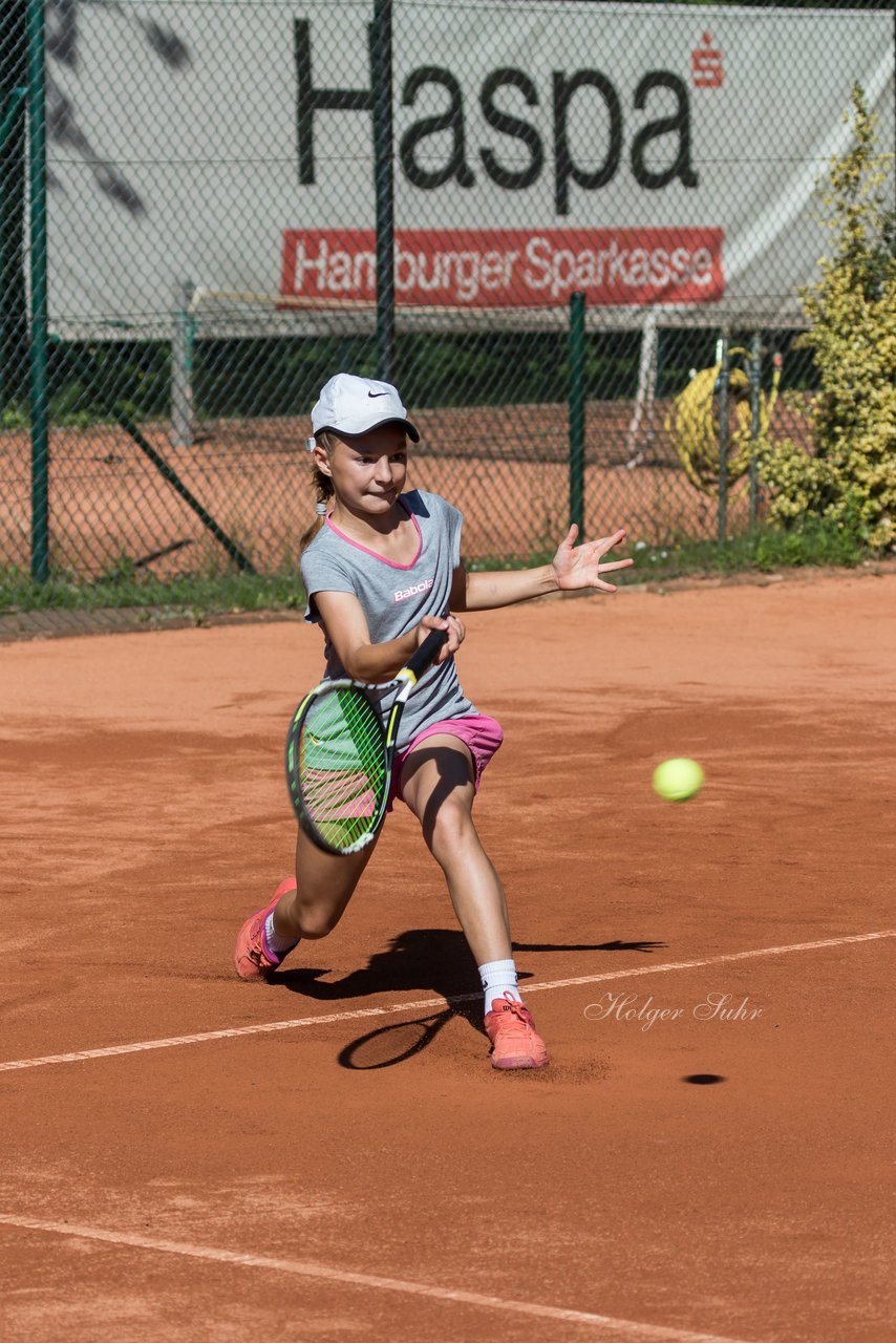 Bild 244 - Blankeneser Pfingstturnier